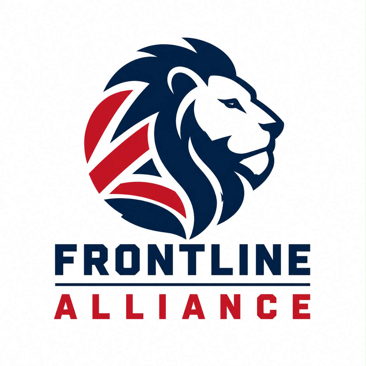 Community led, Veteran Organised